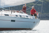 halcyon 3610c whyw16 mon 800 2176w